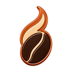 AWANORI centred compact logo